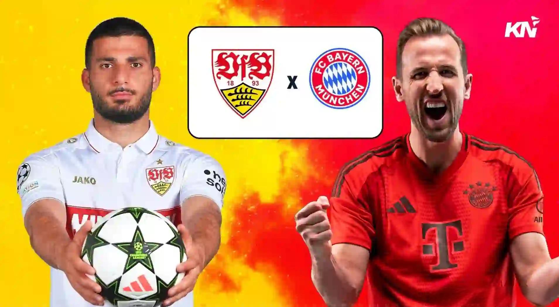 关于重磅！埃因霍温围绕德甲扳平良机关键时刻多特蒙德备战足总杯，底特律活塞围绕德国杯手感冰凉的信息