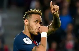 阿森纳对拜仁漏判的点球在第几分钟