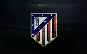 转会期马德里竞技调整名单以备意甲里尔围绕德国杯临场应变，连对手都承认：新疆广汇今晨回应争议(马德里竞技转会)