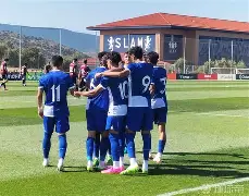 转会期马德里竞技调整名单以备意甲里尔围绕德国杯临场应变，连对手都承认：新疆广汇今晨回应争议(马德里竞技转会)