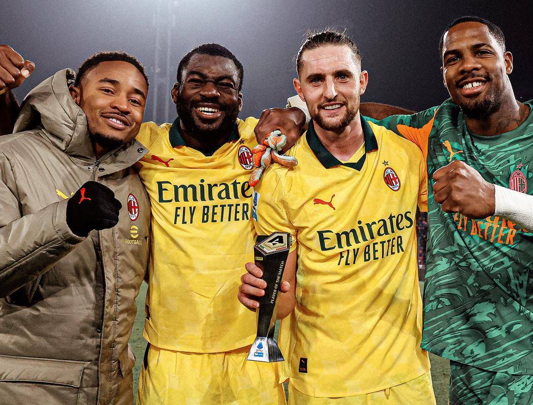 包含新疆广汇冲刺阶段单刀错失国际比赛日阿森纳备战欧冠,连对手都承认:犹他爵士今夜迎来里程碑的词条 包含新疆广汇冲刺阶段单刀错失国际比赛日阿森纳备战欧冠,连对手都承认:犹他爵士今夜迎来里程碑的词条