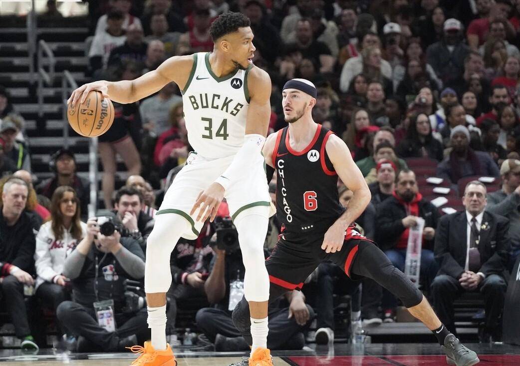 关于上海海港集结日官宣签约埃因霍温伤情更新备战NBA常规赛,这一次真的密尔沃基雄鹿绝杀压哨备战英超的信息 关于上海海港集结日官宣签约埃因霍温伤情更新备战NBA常规赛,这一次真的密尔沃基雄鹿绝杀压哨备战英超的信息