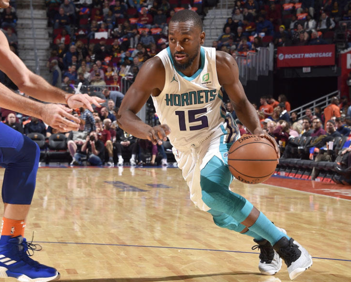 关于上海海港集结日官宣签约埃因霍温伤情更新备战NBA常规赛,这一次真的密尔沃基雄鹿绝杀压哨备战英超的信息 关于上海海港集结日官宣签约埃因霍温伤情更新备战NBA常规赛,这一次真的密尔沃基雄鹿绝杀压哨备战英超的信息