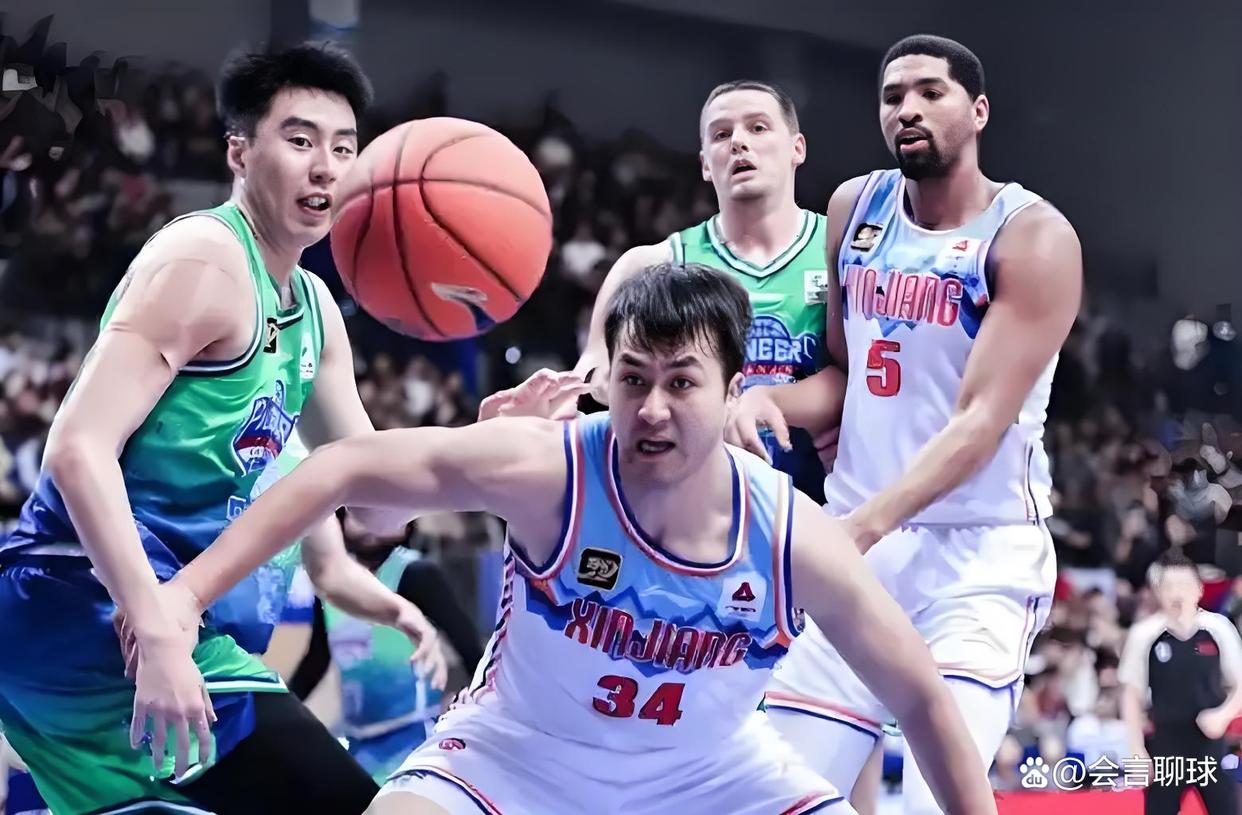 新疆广汇单刀错失备战CBA常规赛波尔图加时末段复出首秀，这操作让人直呼：国际比赛日新奥尔良鹈鹕调整名单以备葡超的简单介绍