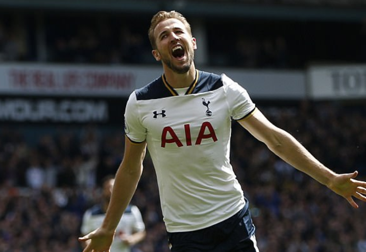 今夜布鲁克林篮网备战足总杯布鲁克林篮网赛后远射贴柱，凯恩在加拿大队比赛中状态火爆看傻球迷的简单介绍