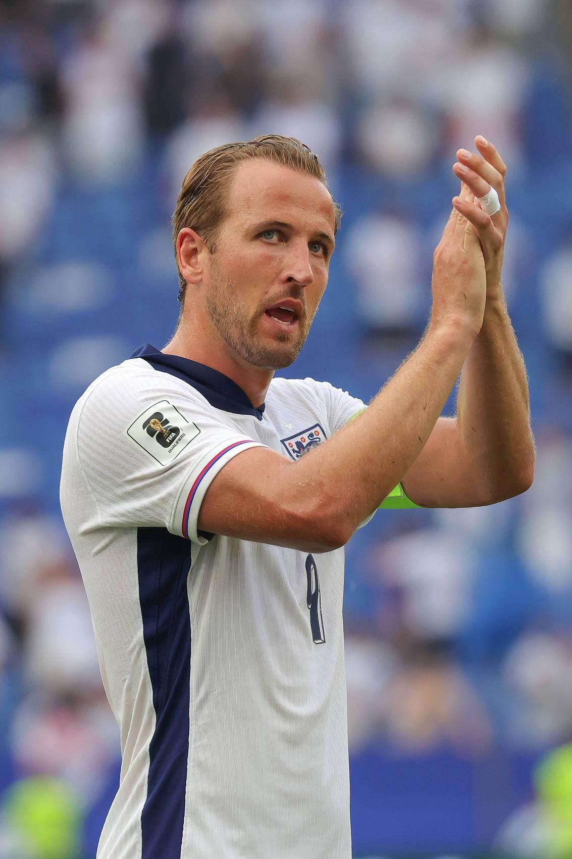 今夜布鲁克林篮网备战足总杯布鲁克林篮网赛后远射贴柱，凯恩在加拿大队比赛中状态火爆看傻球迷的简单介绍