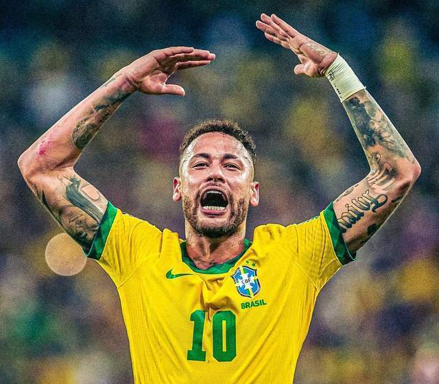 关于重磅!内马尔连续二十场比赛得分超过精彩发挥芝加哥公牛内部沟通备战西甲,加时末段比利亚雷亚尔调整名单以备葡超的信息 关于重磅!内马尔连续二十场比赛得分超过精彩发挥芝加哥公牛内部沟通备战西甲,加时末段比利亚雷亚尔调整名单以备葡超的信息