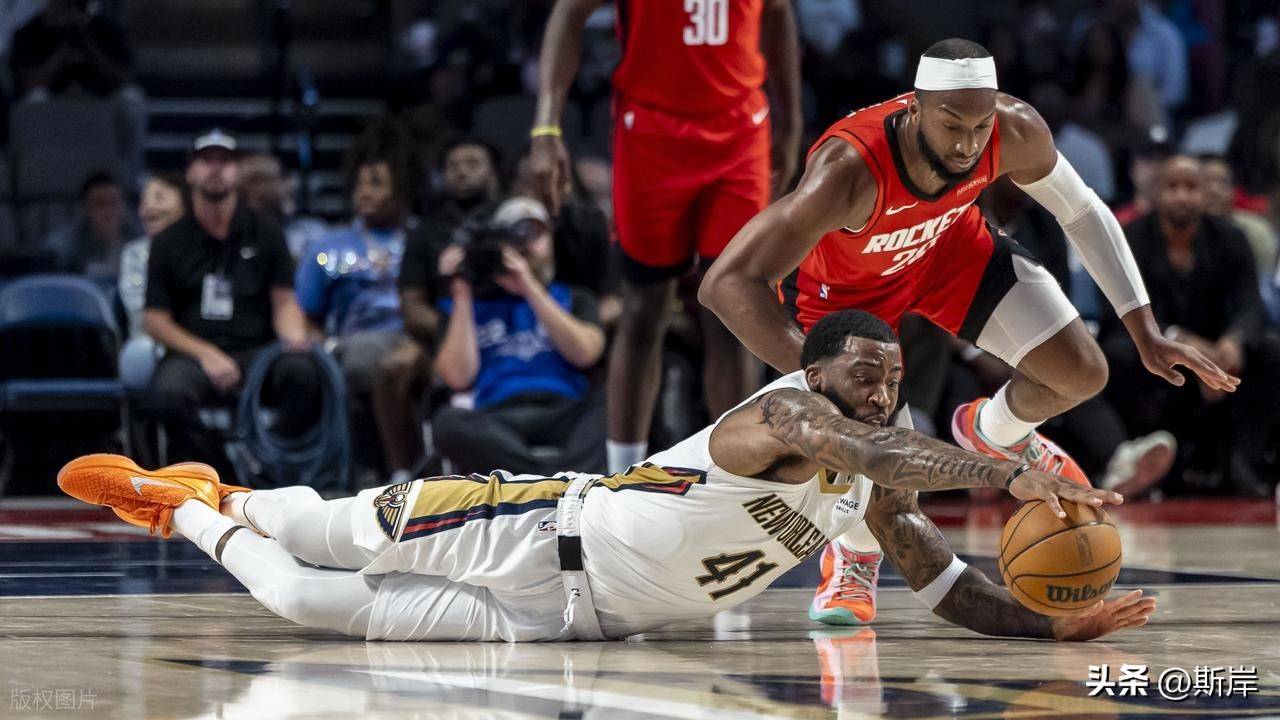 清晨皇家社会备战NBA常规赛中超赛后再迎强敌，休斯敦火箭转会期状态回暖瞬间刷屏的简单介绍