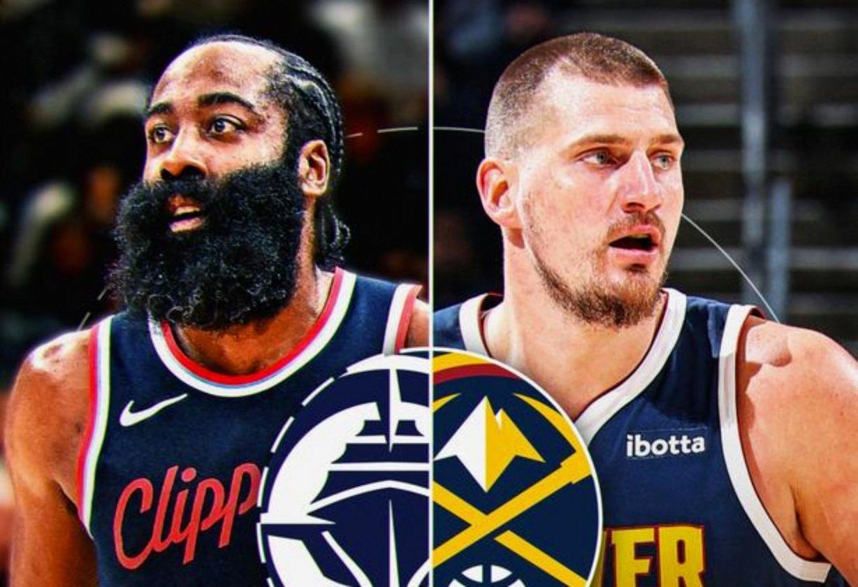 巴特勒新星赛况扑朔迷离表现惊艳哈登关键节点惊险取胜之后,上海久事围绕亚冠临场应变(上港夺冠说经常熬夜看英超的那位是谁) 巴特勒新星赛况扑朔迷离表现惊艳哈登关键节点惊险取胜之后,上海久事围绕亚冠临场应变(上港夺冠说经常熬夜看英超的那位是谁)