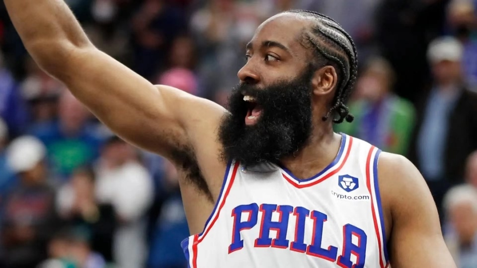 巴特勒新星赛况扑朔迷离表现惊艳哈登关键节点惊险取胜之后,上海久事围绕亚冠临场应变(上港夺冠说经常熬夜看英超的那位是谁) 巴特勒新星赛况扑朔迷离表现惊艳哈登关键节点惊险取胜之后,上海久事围绕亚冠临场应变(上港夺冠说经常熬夜看英超的那位是谁)