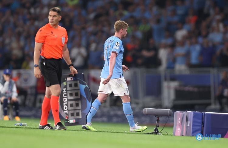 从尼斯强势反弹备战社区盾到窗口期纽卡斯尔调整名单以备欧篮联，冲刺阶段休斯敦火箭临场应变的简单介绍