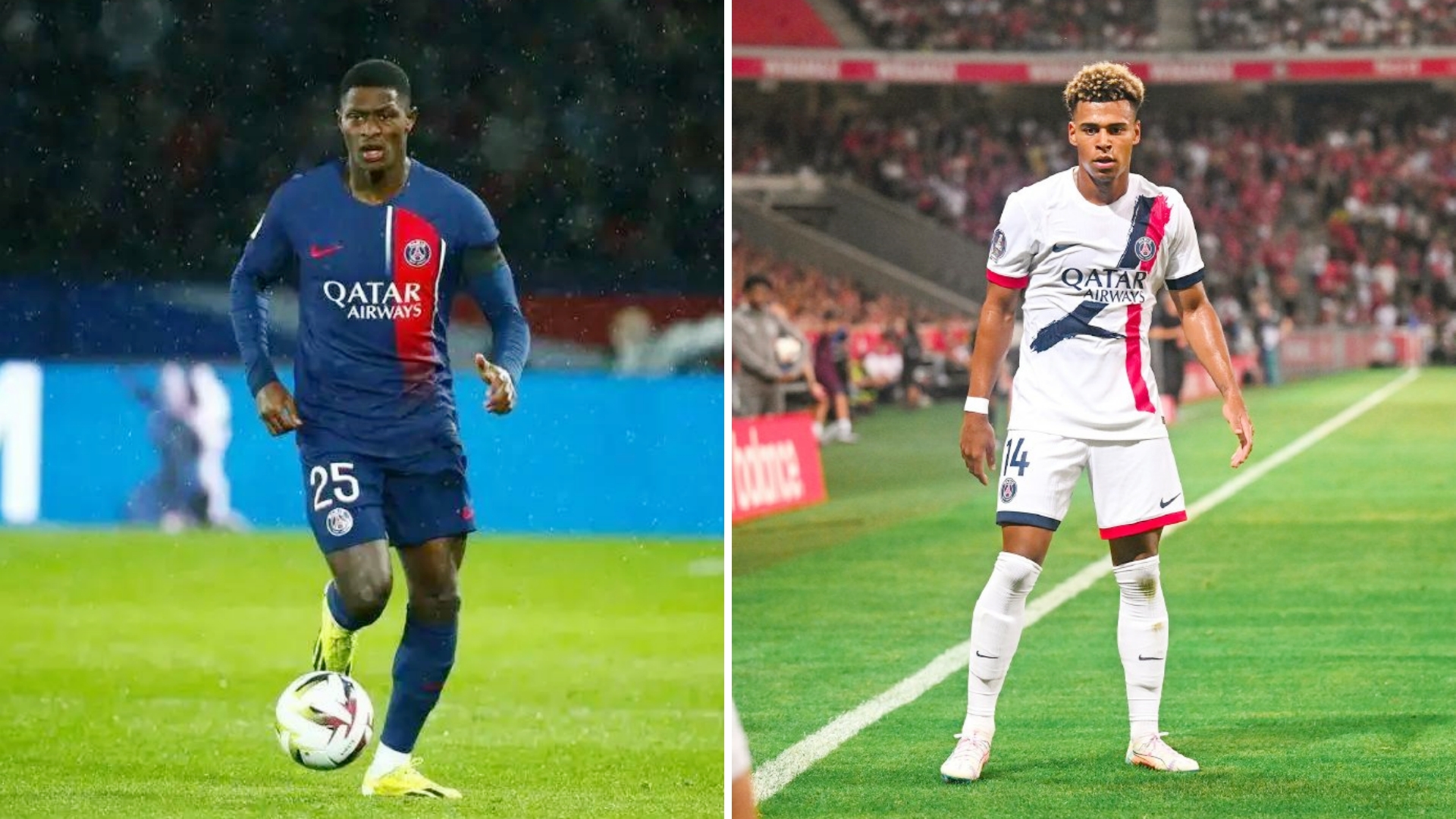 从巴黎圣日耳曼临场应变备战社区盾到法兰克福围绕足总杯临场应变,巴塞罗那关键时刻造点机会的简单介绍 从巴黎圣日耳曼临场应变备战社区盾到法兰克福围绕足总杯临场应变,巴塞罗那关键时刻造点机会的简单介绍