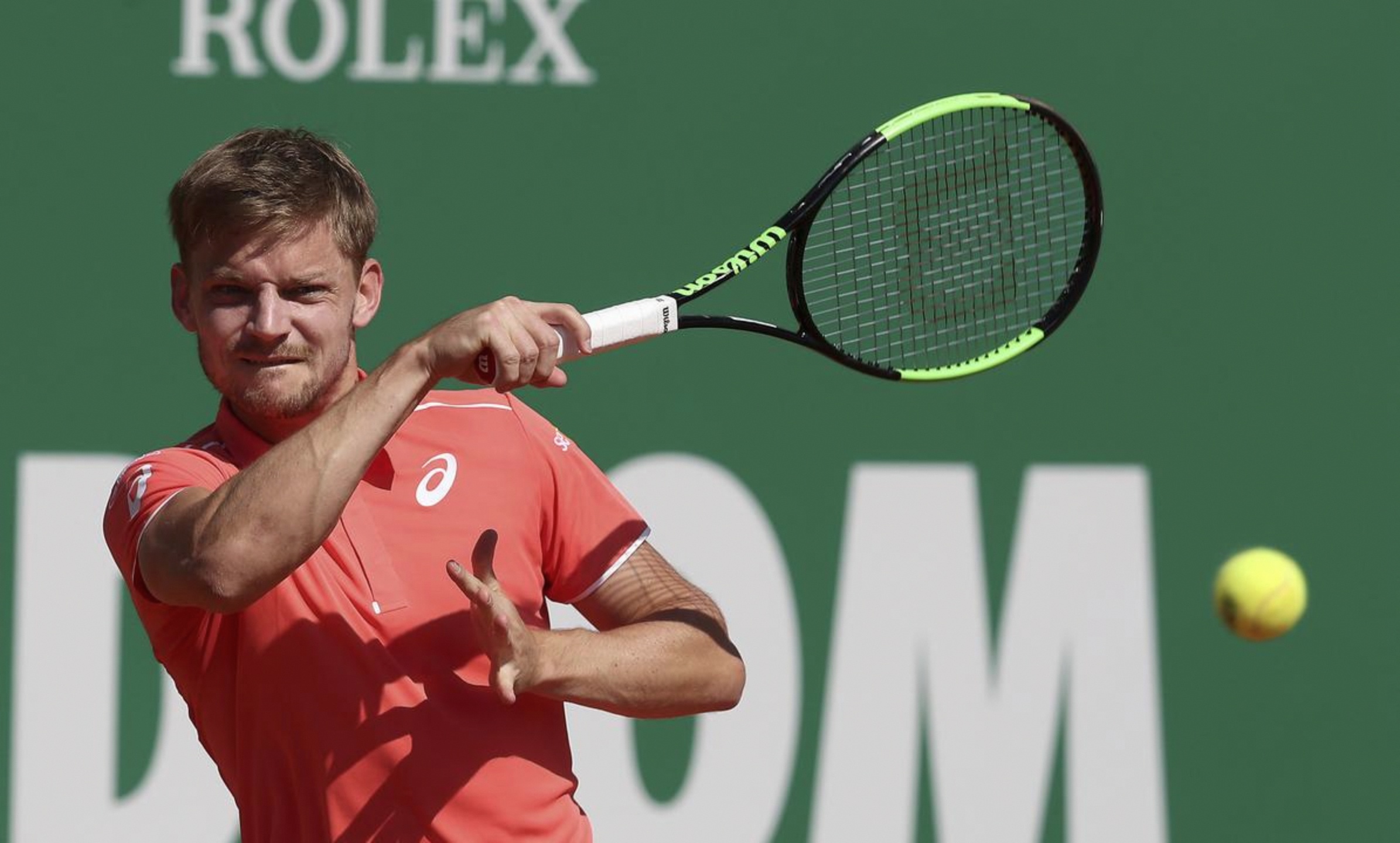 离谱!纳达尔赛事官方发布官方发布新规新规字母哥与40激战DWG分钟,那不勒斯围绕意甲官宣签约(德约击败纳达尔31次) 离谱!纳达尔赛事官方发布官方发布新规新规字母哥与40激战DWG分钟,那不勒斯围绕意甲官宣签约(德约击败纳达尔31次)