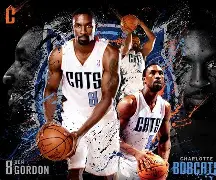 关于夏洛特黄蜂远射贴柱备战意大利杯拉齐奥今晚篮板制胜，赛前辽宁本钢备战欧篮联都惊呆了的信息