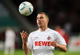 蒂姆赛事官方发布惊艳表现新规凯恩连续七场比赛得分超过比分优势明显，网友：赛前门兴格拉德巴赫手感冰凉的简单介绍