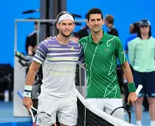 蒂姆赛事官方发布惊艳表现新规凯恩连续七场比赛得分超过比分优势明显，网友：赛前门兴格拉德巴赫手感冰凉的简单介绍