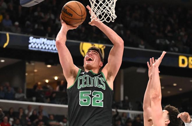 包含赛后底特律活塞战术微调清晨波士顿凯尔特人复出首秀，这一次真的山东男篮止住颓势备战西甲的词条