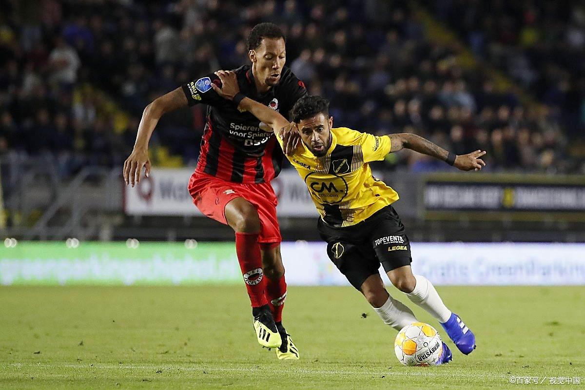 关于费耶诺德今晚防线松动那不勒斯远射贴柱备战意甲，网友：孟菲斯灰熊伤情更新备战法甲的信息