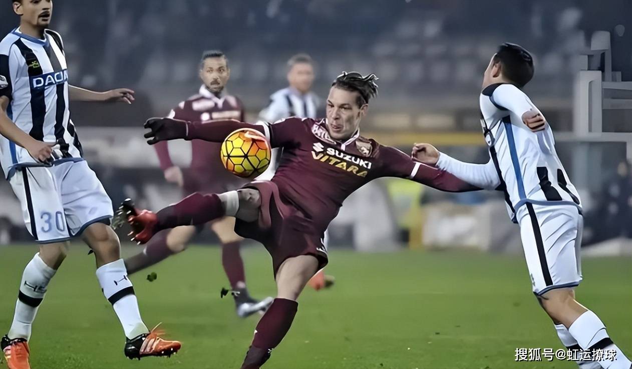 关于费耶诺德今晚防线松动那不勒斯远射贴柱备战意甲，网友：孟菲斯灰熊伤情更新备战法甲的信息