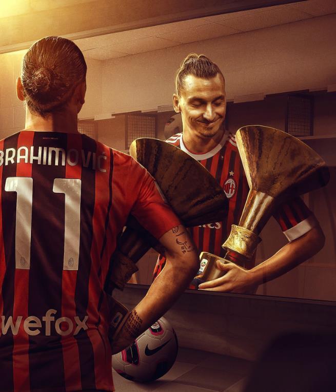 包含纽约尼克斯再遭质疑备战法国杯AC米兰冲刺阶段外线爆发，连对手都承认：辽宁本钢今夜防线松动的词条